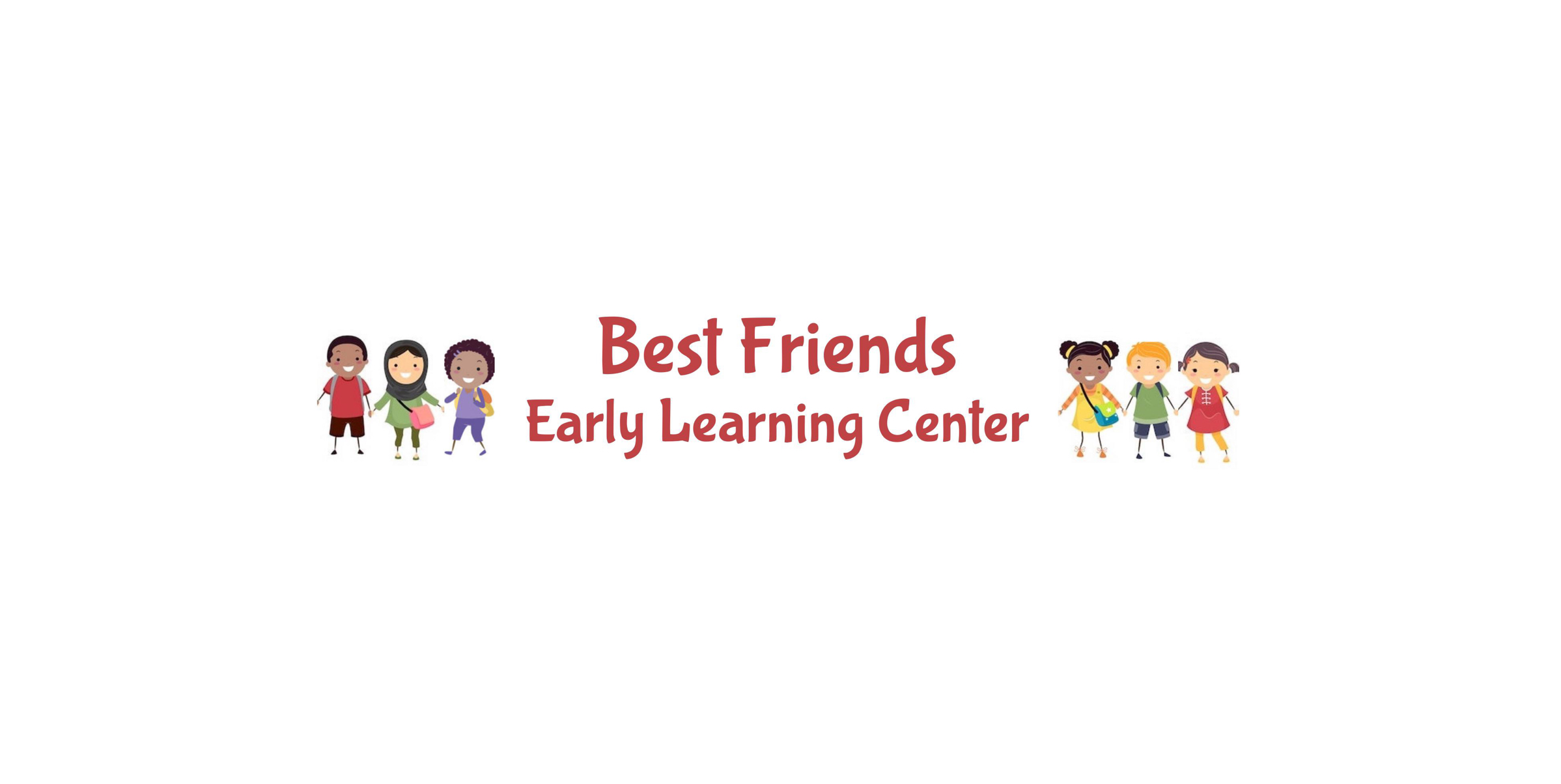 Best Friends Early Learning Center